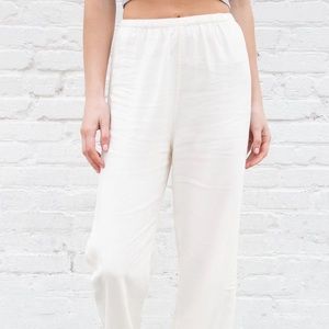 brandy frankie pants